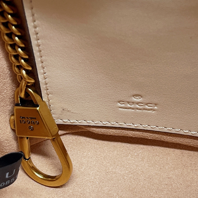 Satchel Bags - GCI Bags - 7126