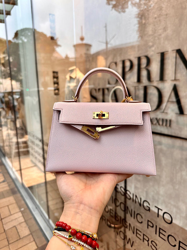 Glami - HMS Bags - 1078