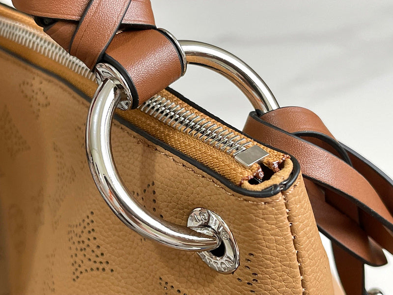 Glami-is - LOV Lady Bags - 606