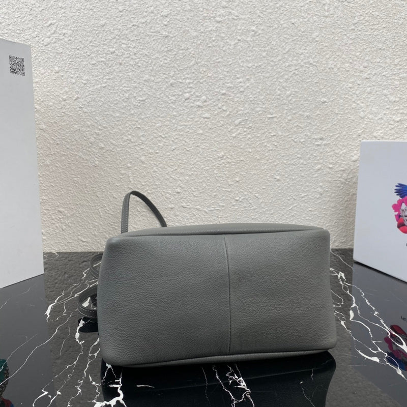 Glamy - PD Bags - 1915