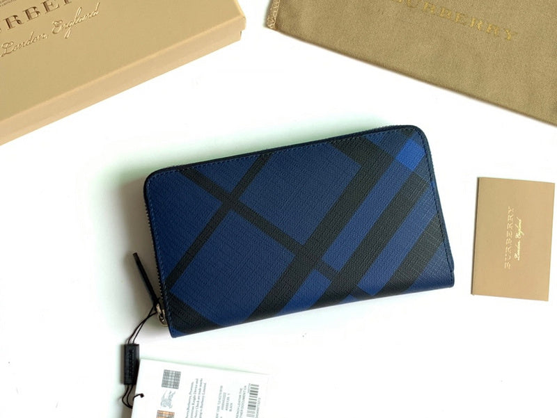 Glami Fashion -BBR Bags - 1671