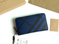 Glami Fashion -BBR Bags - 1671