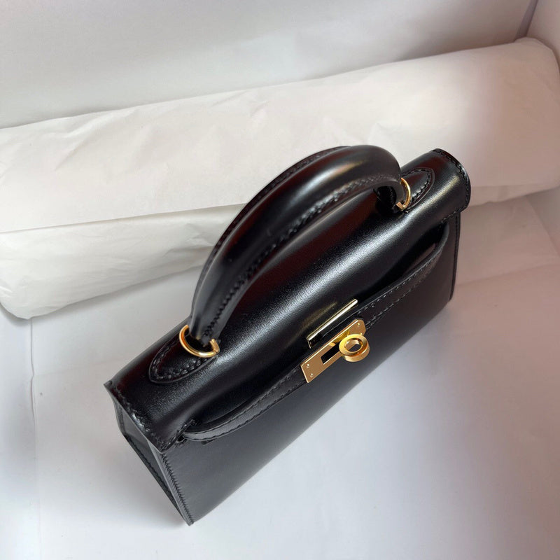 Glami - HMS Bags - 1649