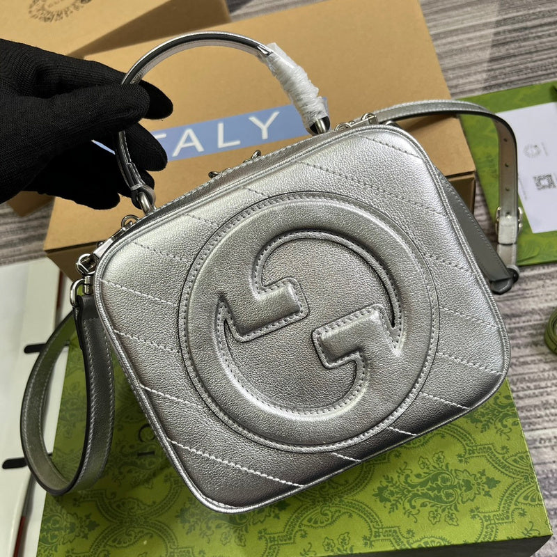 Glami-is - Guki Lady Bags - 019