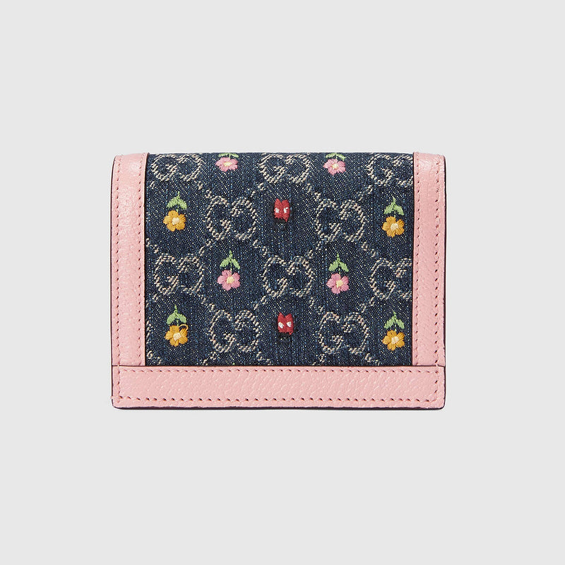 Satchel Bags - GCI Bags - 1055