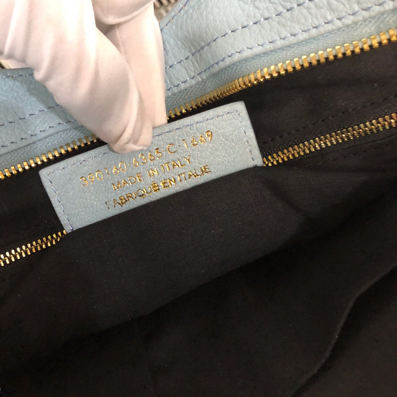 Glami - BG Bags - 110