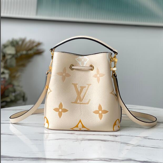 glamy - LOV Bags - 2470