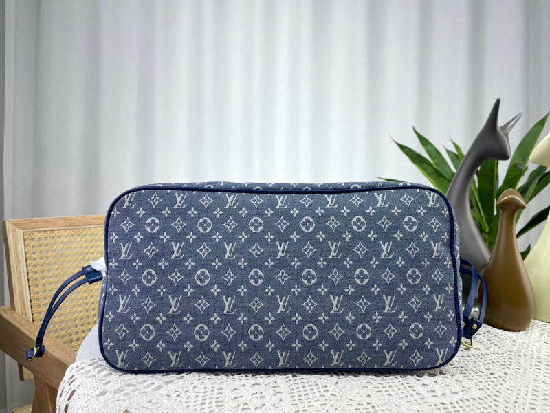 Glami-i LOV Lady Bags - 113