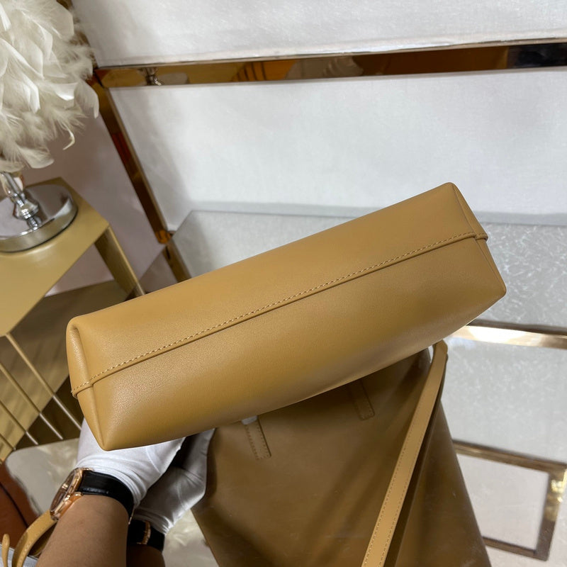 Satchel Bags - SLY Bags - 2366