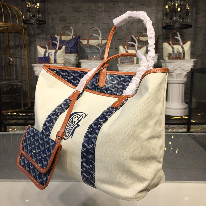 Glami-i - GYO Bags - 287