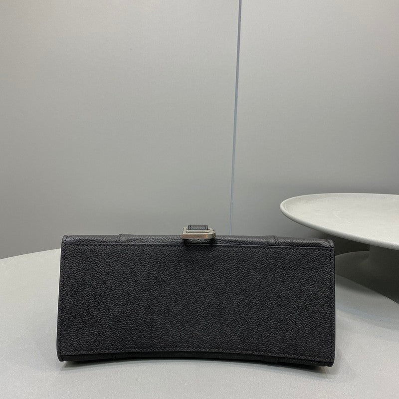 Satchel Bags - BGA Bags - 167