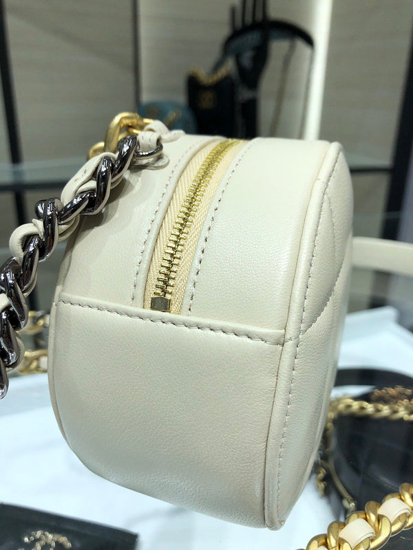 Glami-i - CHL Lady Bags - 584