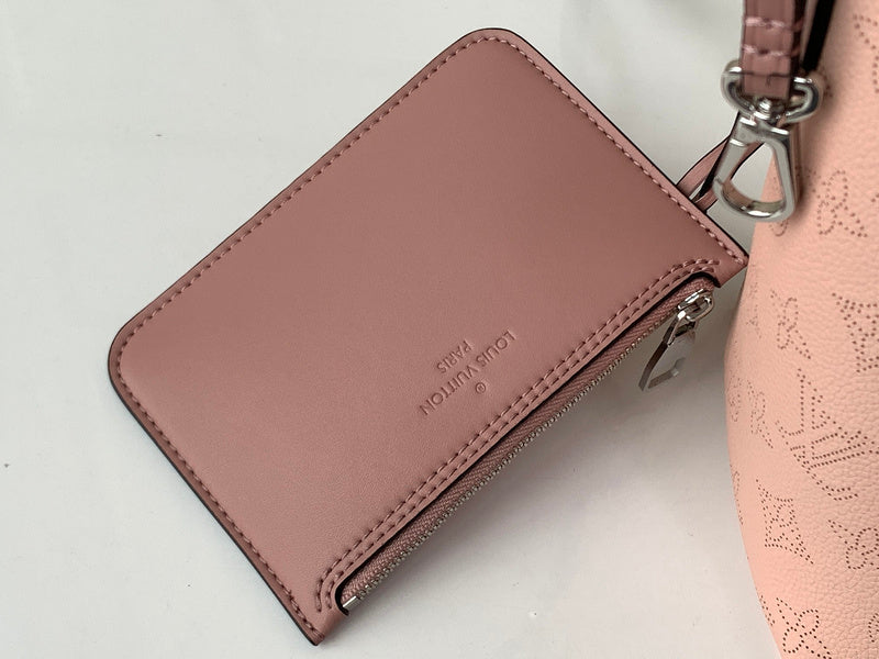 Glami-is - LOV Lady Bags - 646