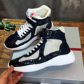 glamy - PD Men Shoes - 279