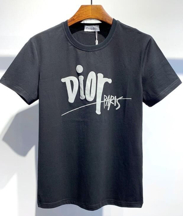 SAMCC - DOR Clothes - 168
