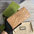 Glami-i - Guki Wallet - 057