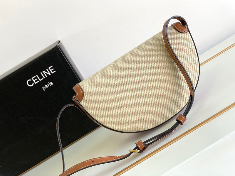 Glami- Glami- - CLE Bags - 028
