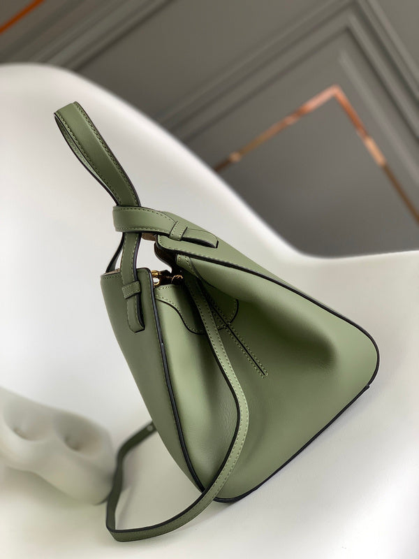 Glamy - LWO Bags - 533
