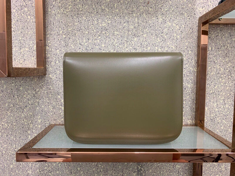 Glami-i - COL Lady Bags - 186