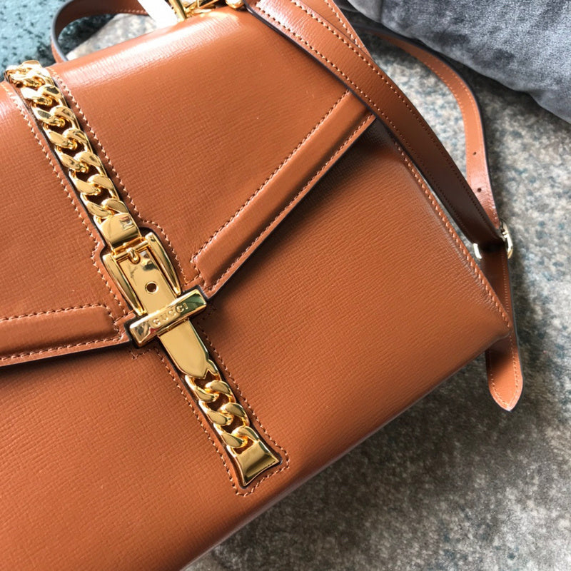 Glami-is - Guki Lady Bags - 1481