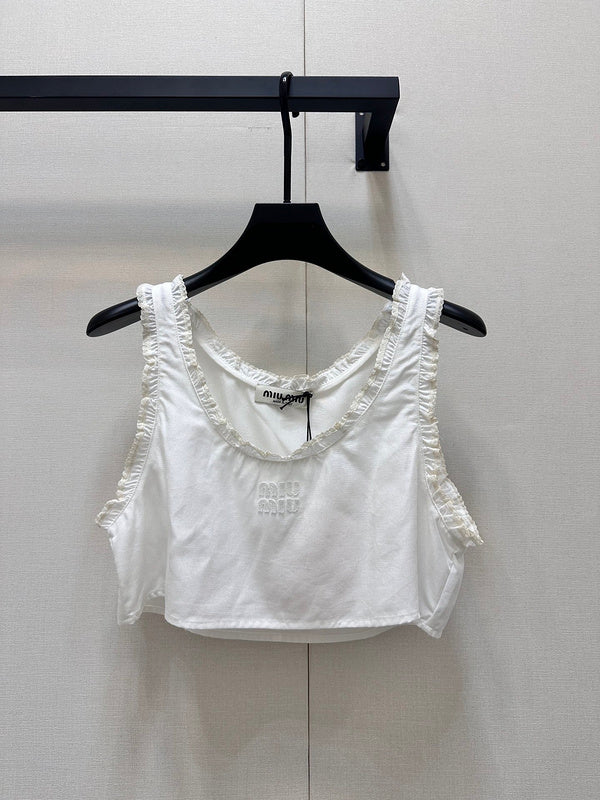 Glami - MMU Women Clothes - 244
