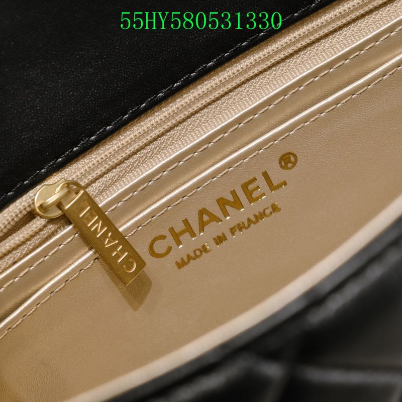 Glami - CHL Bags - 2678