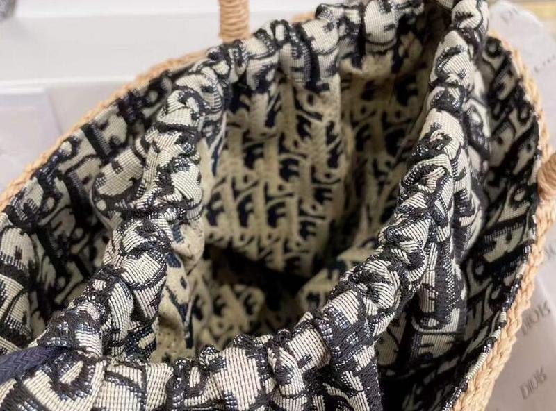 SAMCC - DOR Bags - 362