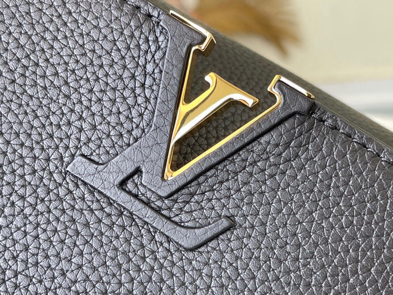 Glami- Glami- Lu-Vi bags - 5264