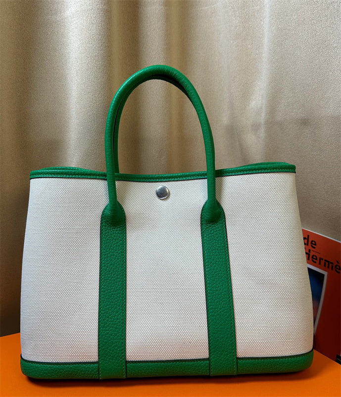 Glami - HMS Bags - 700