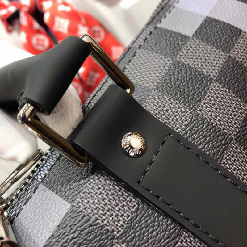 Glami-is - LOV Travel Bags - 185