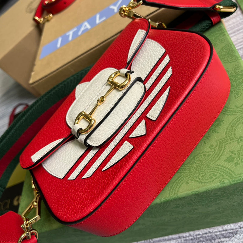Glami - Glami Bags - 1192