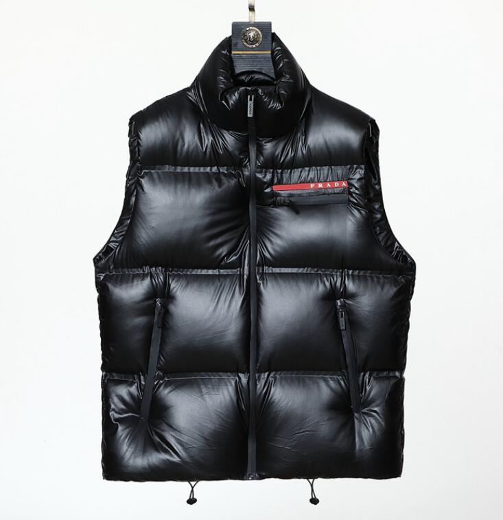 SAMC - Mix Jackets - 827