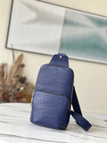 GlamI Lu-Vi bags - 4695