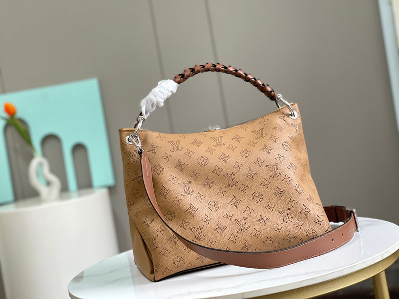 Glami-is - LOV Lady Bags - 606