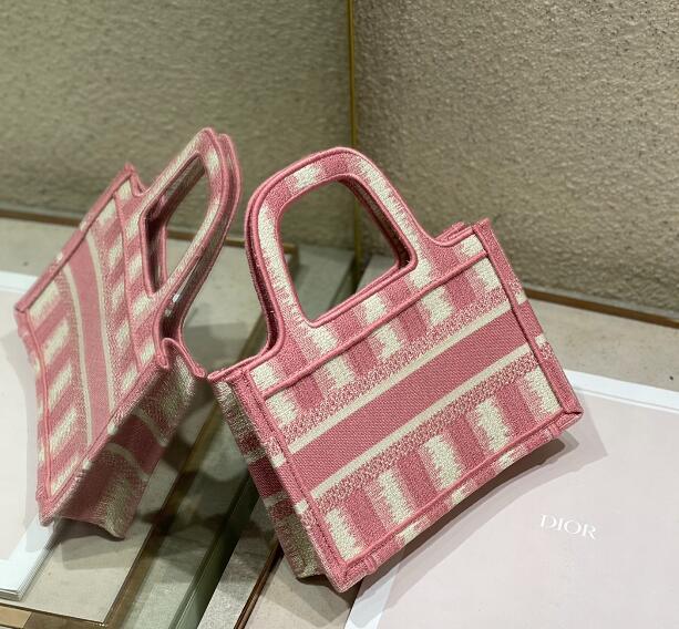 SAMCC - DOR Bags - 386