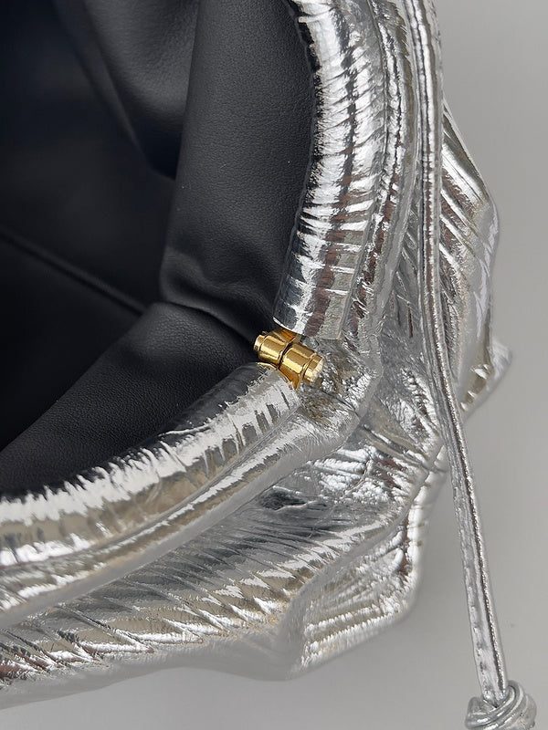 Glamy - BOV Bags - 1220