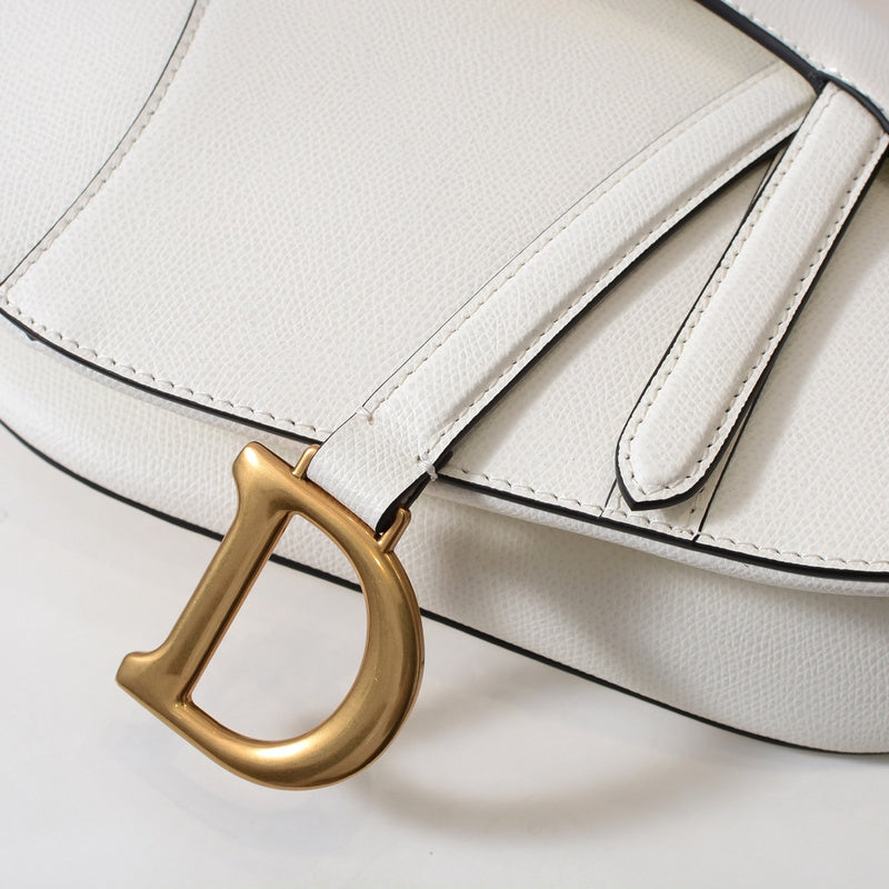 Satchel Bags - DOR Bags - 621