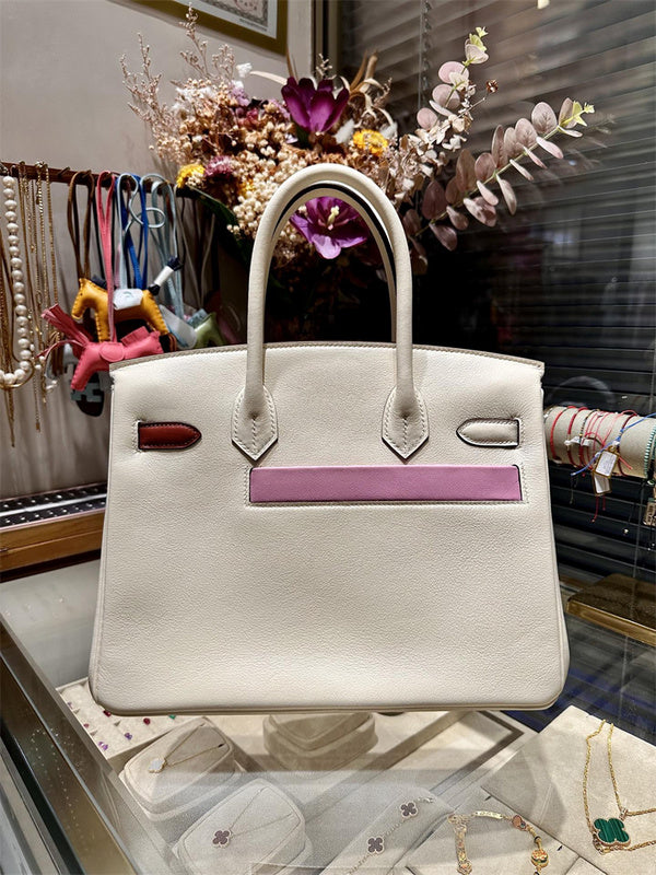 Glami - HMS Bags - 910