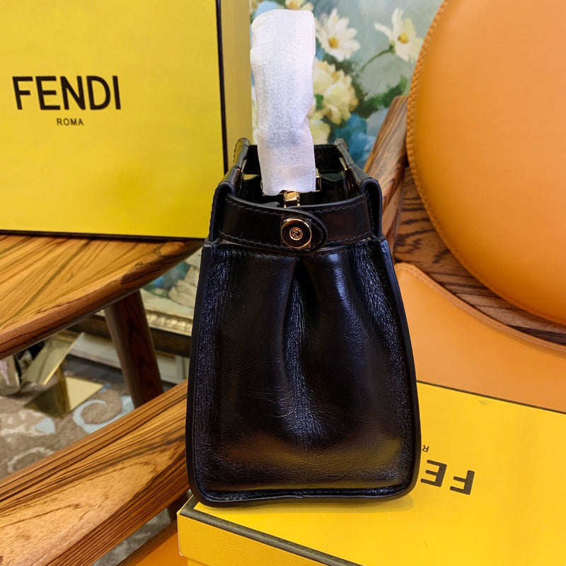 Glami-i - JBE Bags - 226