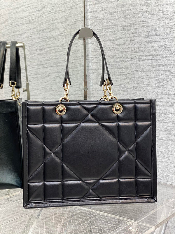 Glami-i - DOR Lady Bags - 119