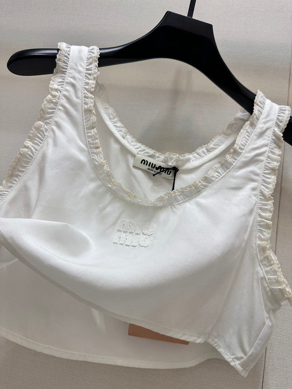 Glami - MMU Women Clothes - 244