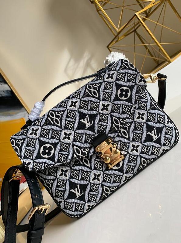 glamy - LOV Bags - 2609