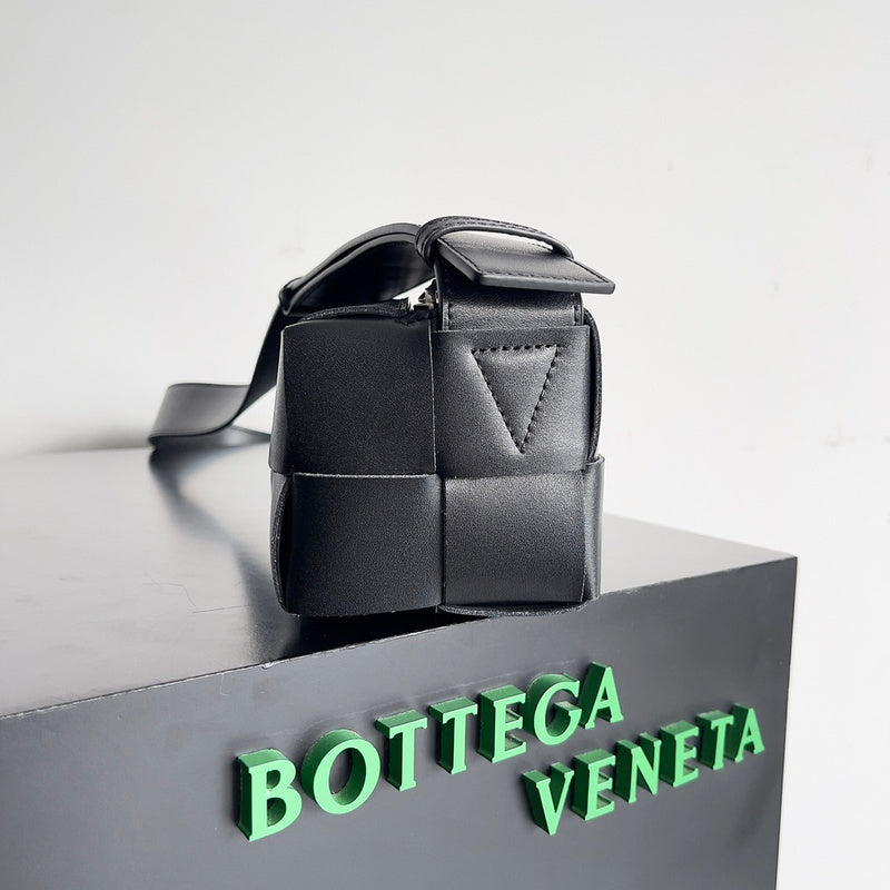 Glami - BOV Bags - 003