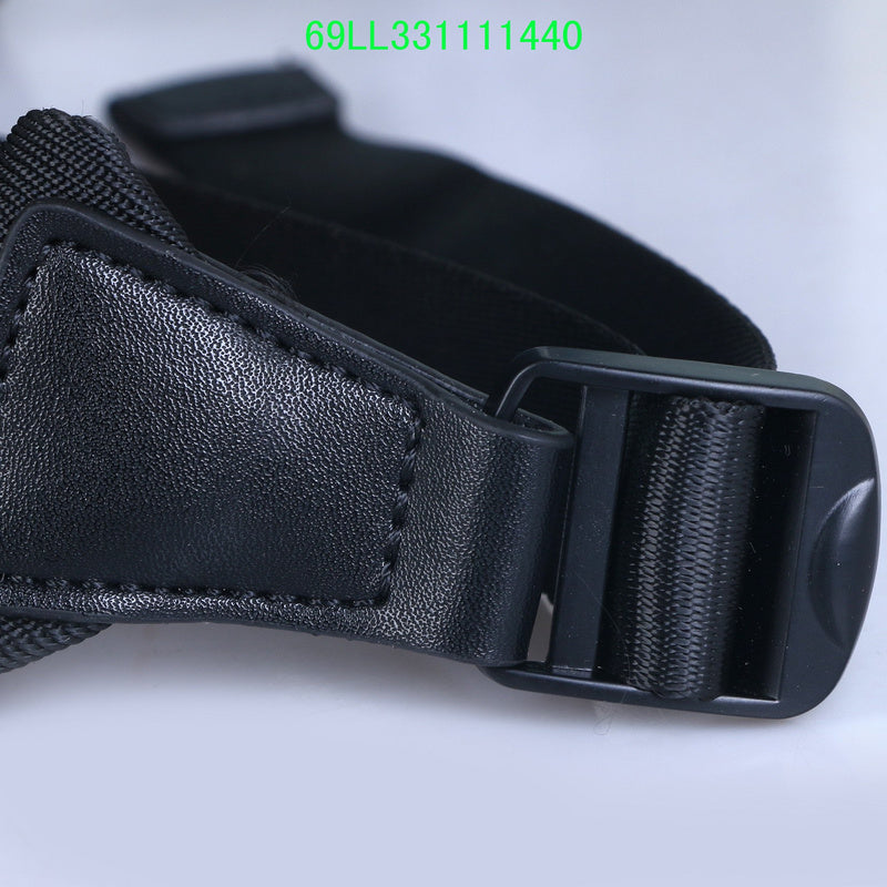 Glami Fashion - GCI Bags - 11420