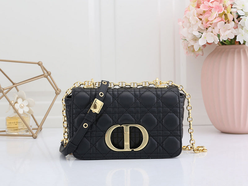 Satchel Bags - DOR Bags - 638
