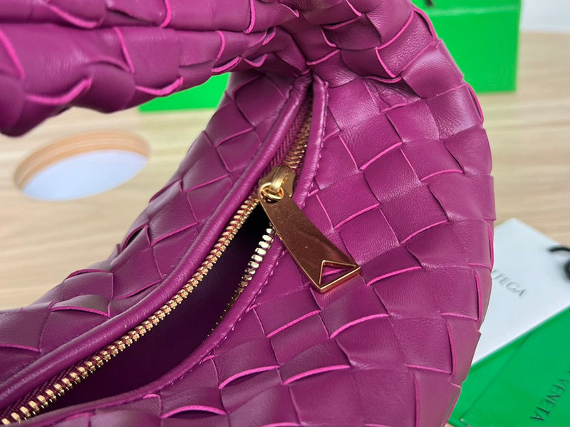 Glamy - BOV Bags - 759