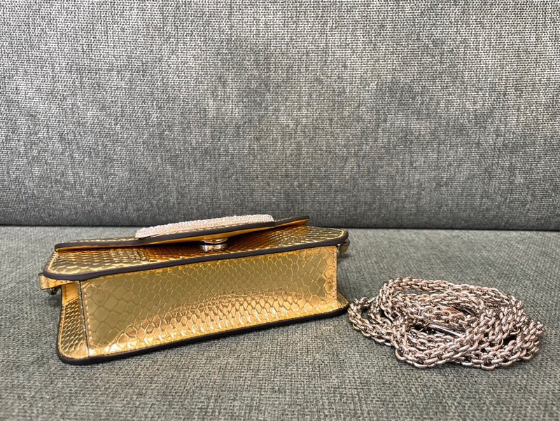 Glami Fashion - VLN Bags - 187