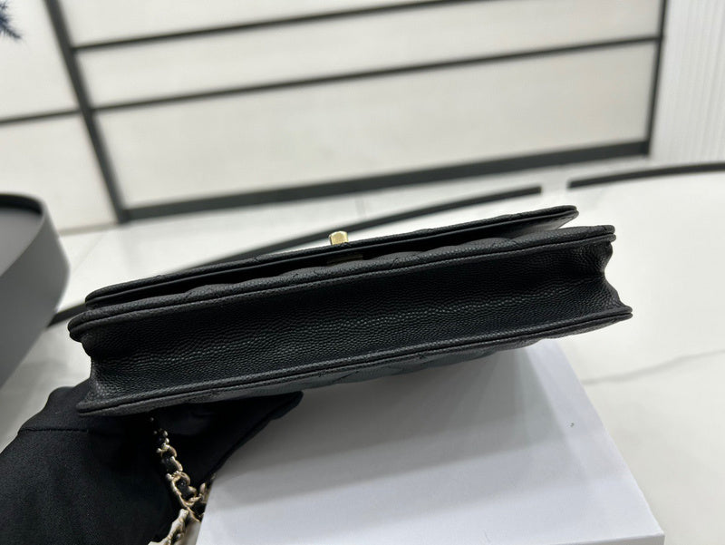 Chanel Bags