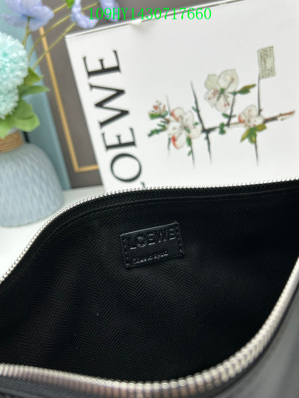 Satchel Bags - LWE Bags - 042