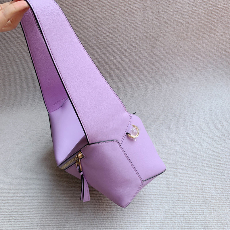 Glami - LWO Bags - 135